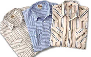 Screen Shot 2018-07-10 at 5.21.20 AM.png